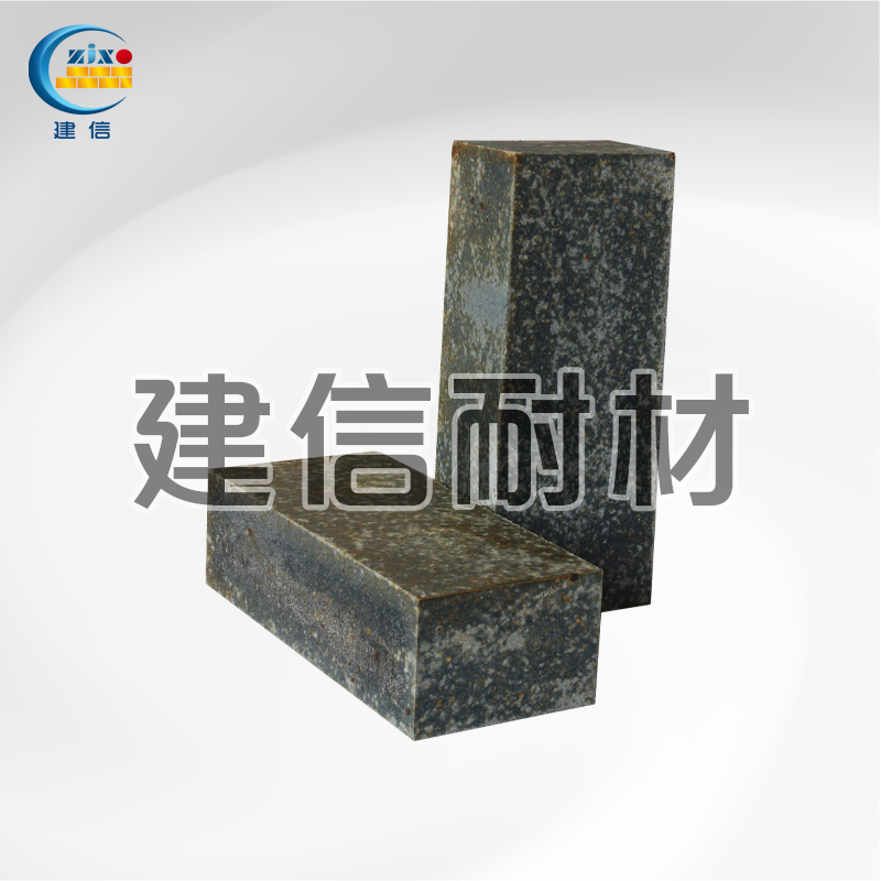 復合棕剛玉磚