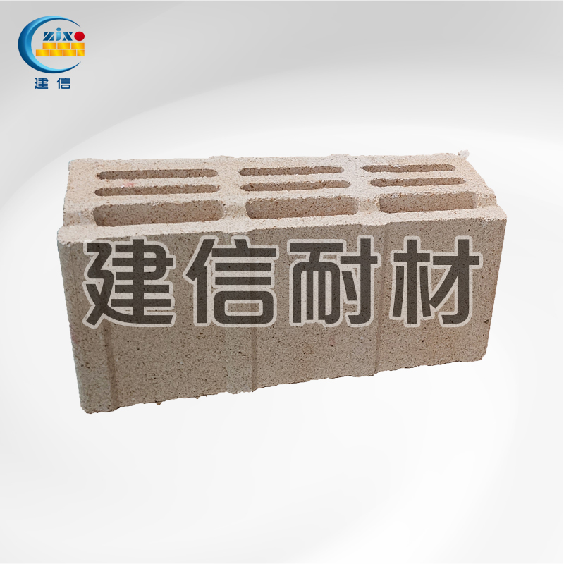 粘土篦子磚