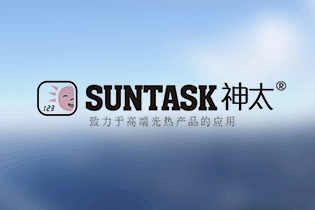 水泥脫硝技術(shù)對環(huán)境的影響與分析