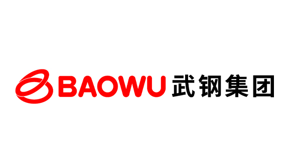 合作客戶(hù)